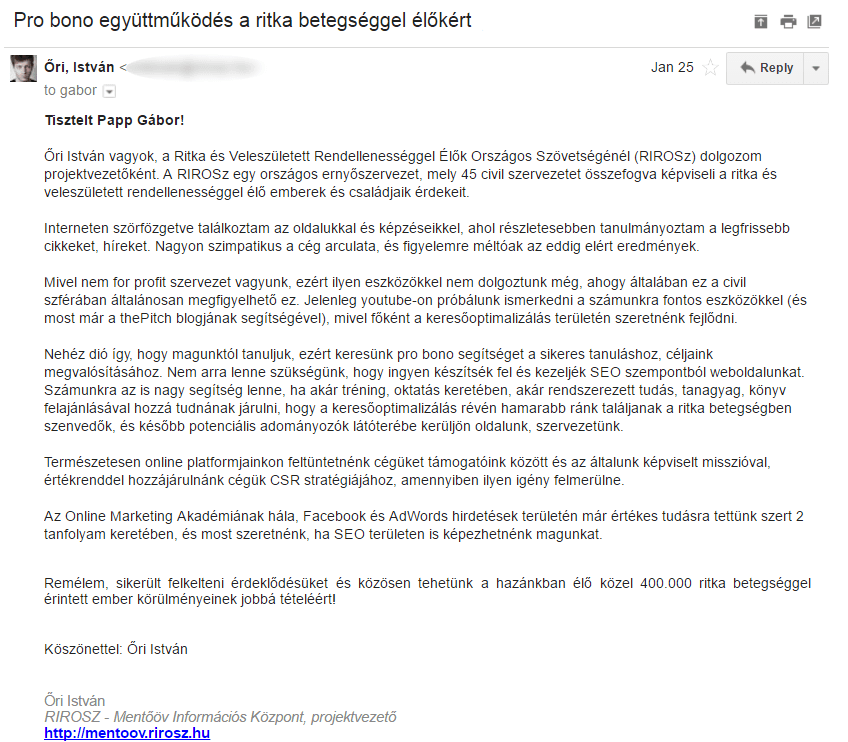 pro-bono-rirosz