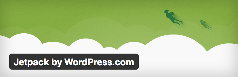 Legjobb közösségi média plugin WordPress (social media)