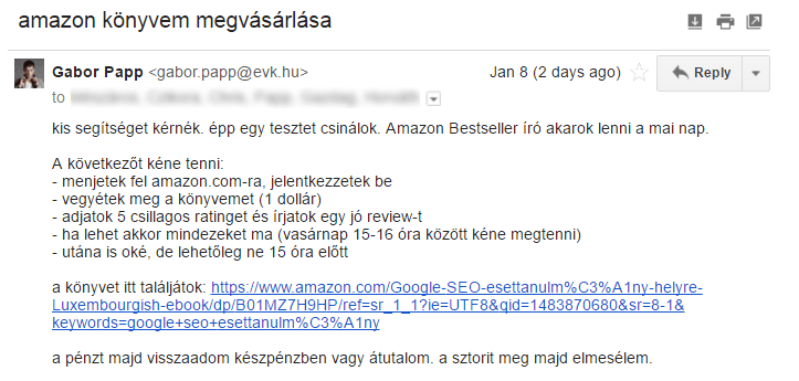 konyv-vasarlas-amazon-seo