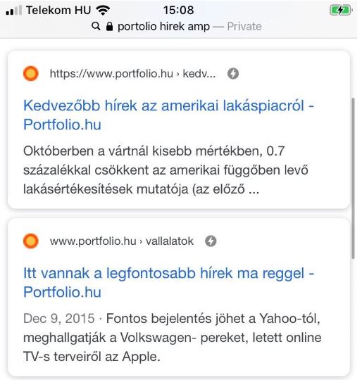 serp amp portfolio.hu