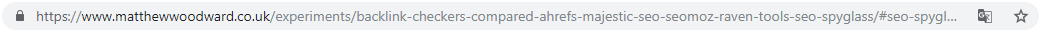 hosszú url rövidítése