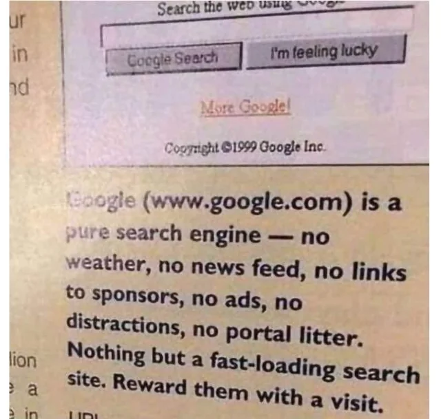 google-hirdetes-magazin