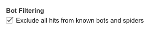 google-analytics-spam-szures