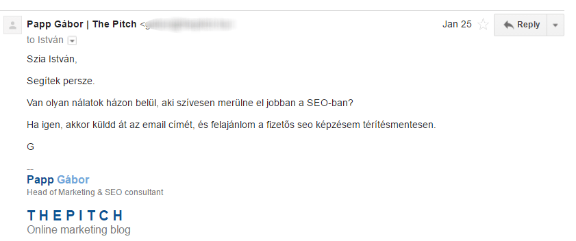 rirosz-segitseg-seo