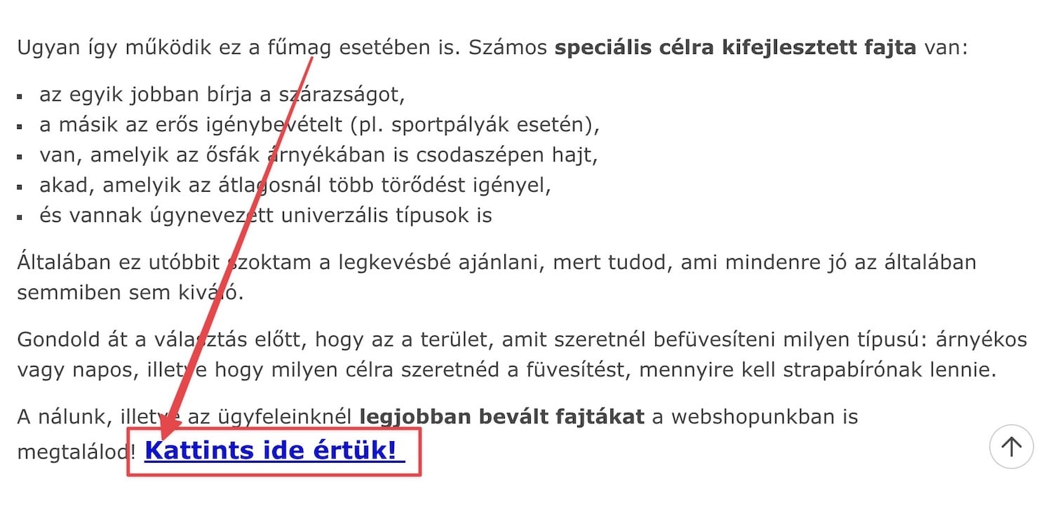 Kattints ide horgonyszöveg