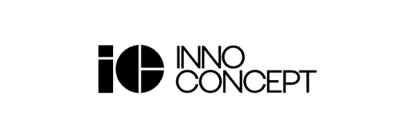InnoConcept logó