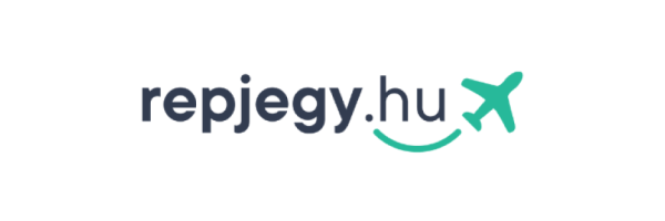 repjegy.hu logó