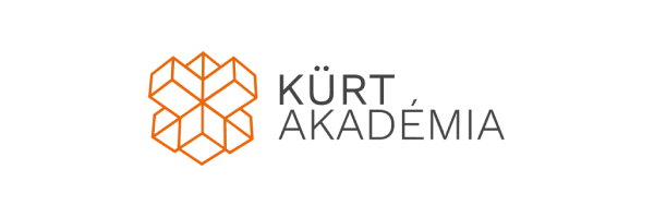 Kürt Akadémia logó