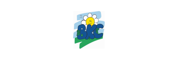 Budai Kertcentrum