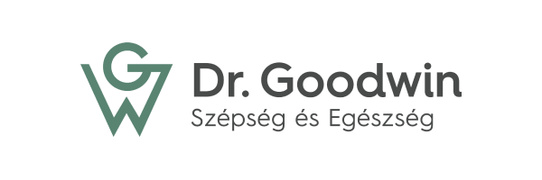 Dr. Goodwin logó