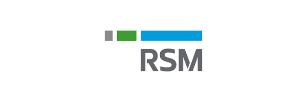 RSM logó