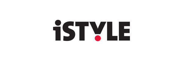 iStyle logó