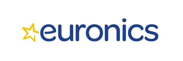 Euronics logó