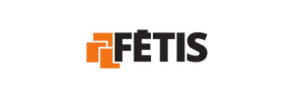 Fetis logó