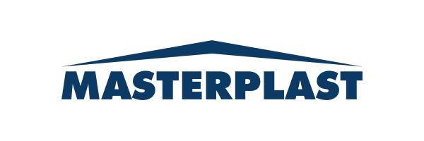 Masterplast logó