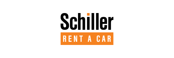Schiller Rent logó