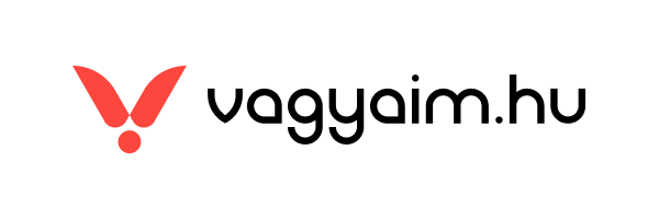 Vágyaim logó