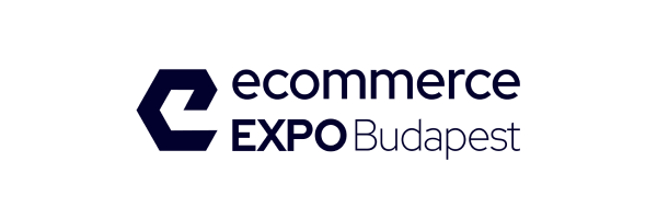 Ecommerce Expo logó