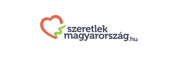 SZM logó