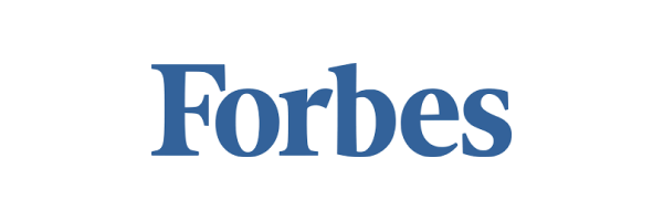 Forbes logó