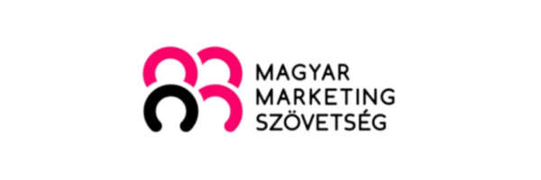 MMSZ logó
