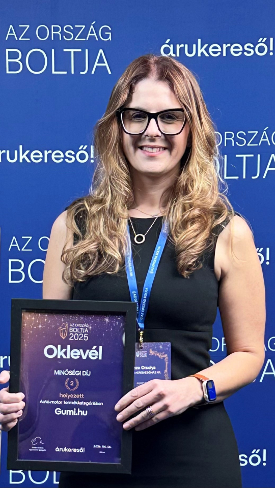 Vincze Orsolya